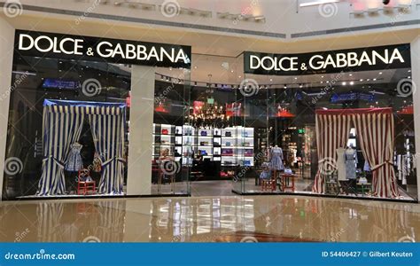 precio dolce gabbana|dolce gabbana tienda.